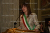 Immagine <b>REG_9092</b>